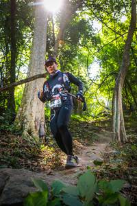 BIB: 
                            <button type="button" onclick="openModal(6865318)" class="btn btn-primary btn-sm float-right btn-popup" data-toggle="modal" data-target=".modal-high-quality">
                        <i class="fas fa-shopping-cart"></i> Add to Cart
                    </button>
                                            <button type="button" onclick="isThisMe(6865318, true)" class="btn btn-success btn-sm float-right btn-popup btn-isme hidden" data-toggle="tooltip" data-placement="bottom" title="นี่คือรูปของคุณใช่ไหม คลิกที่นี่เพื่อเอาเข้าอัลบั้ม">
                        <i class="fas fa-plus"></i> Add to album
                    </button>
                    <button type="button" onclick="isThisMe(6865318, false)" class="btn btn-warning btn-sm float-right btn-popup btn-isnotme hidden">
                        <i class="fas fa-ban"></i> Remove from album
                    </button>